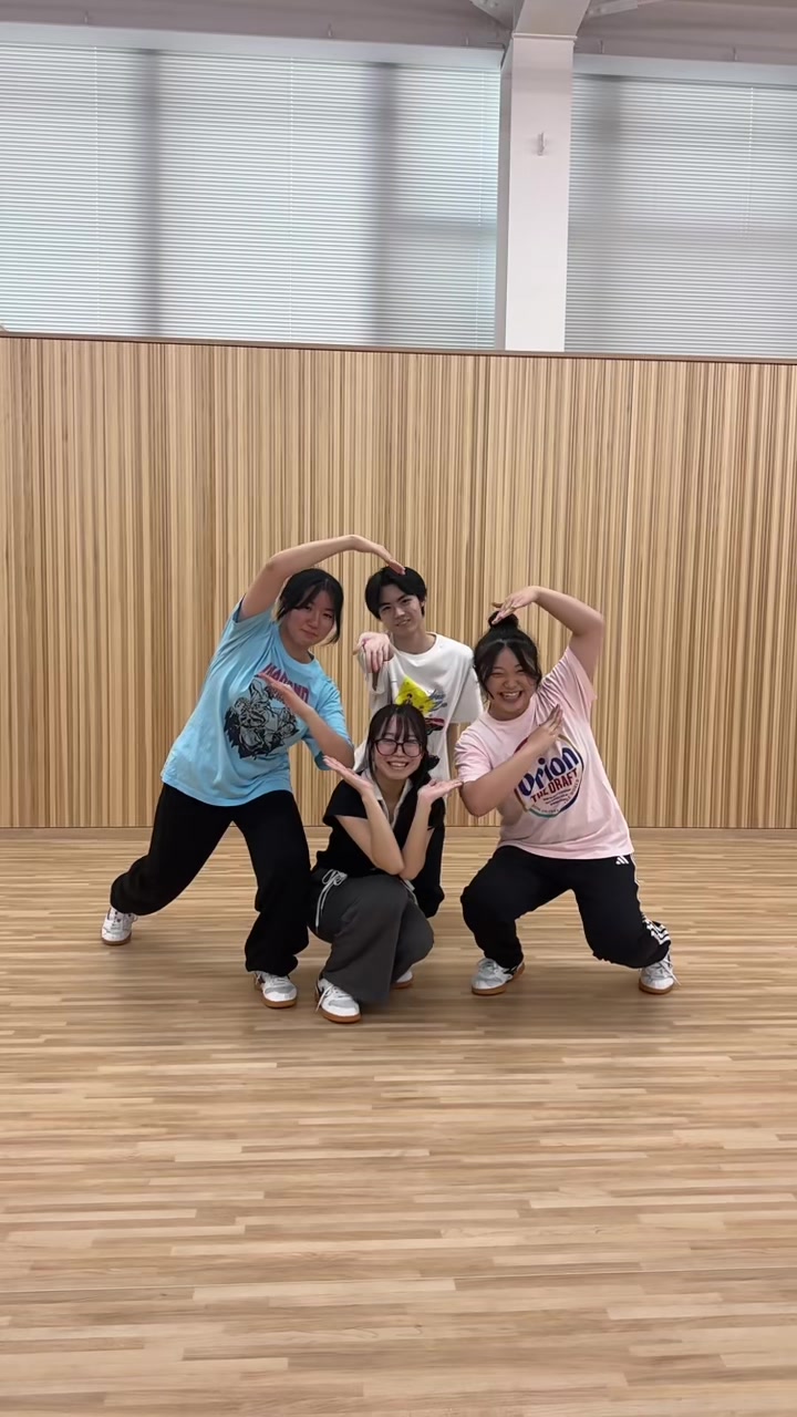 @jiyugaoka_dance