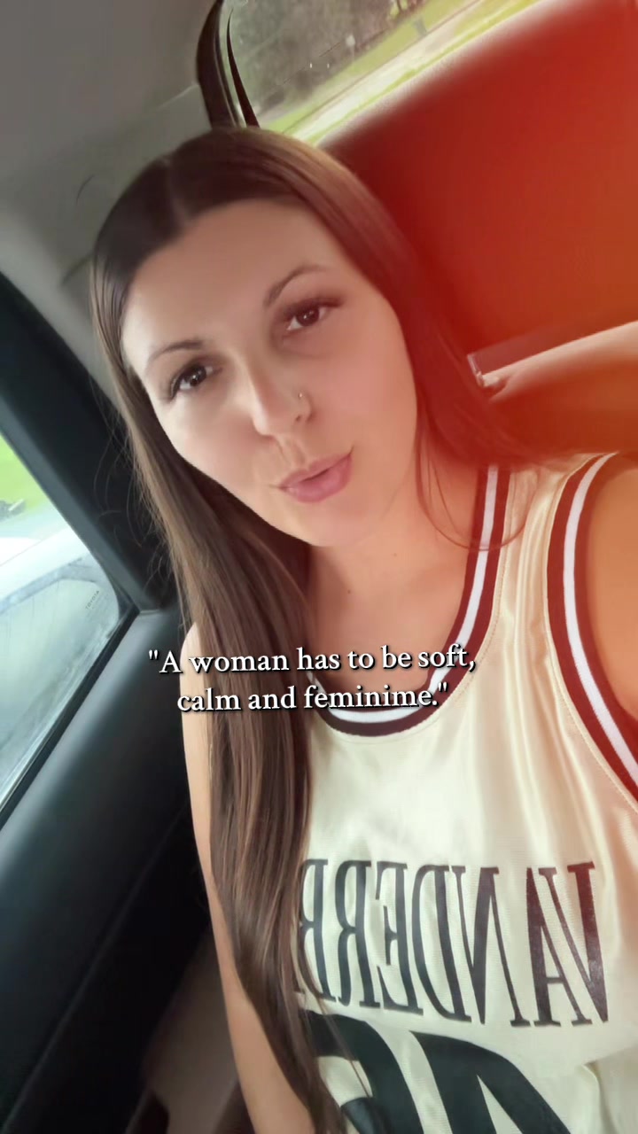 @Makayla💋