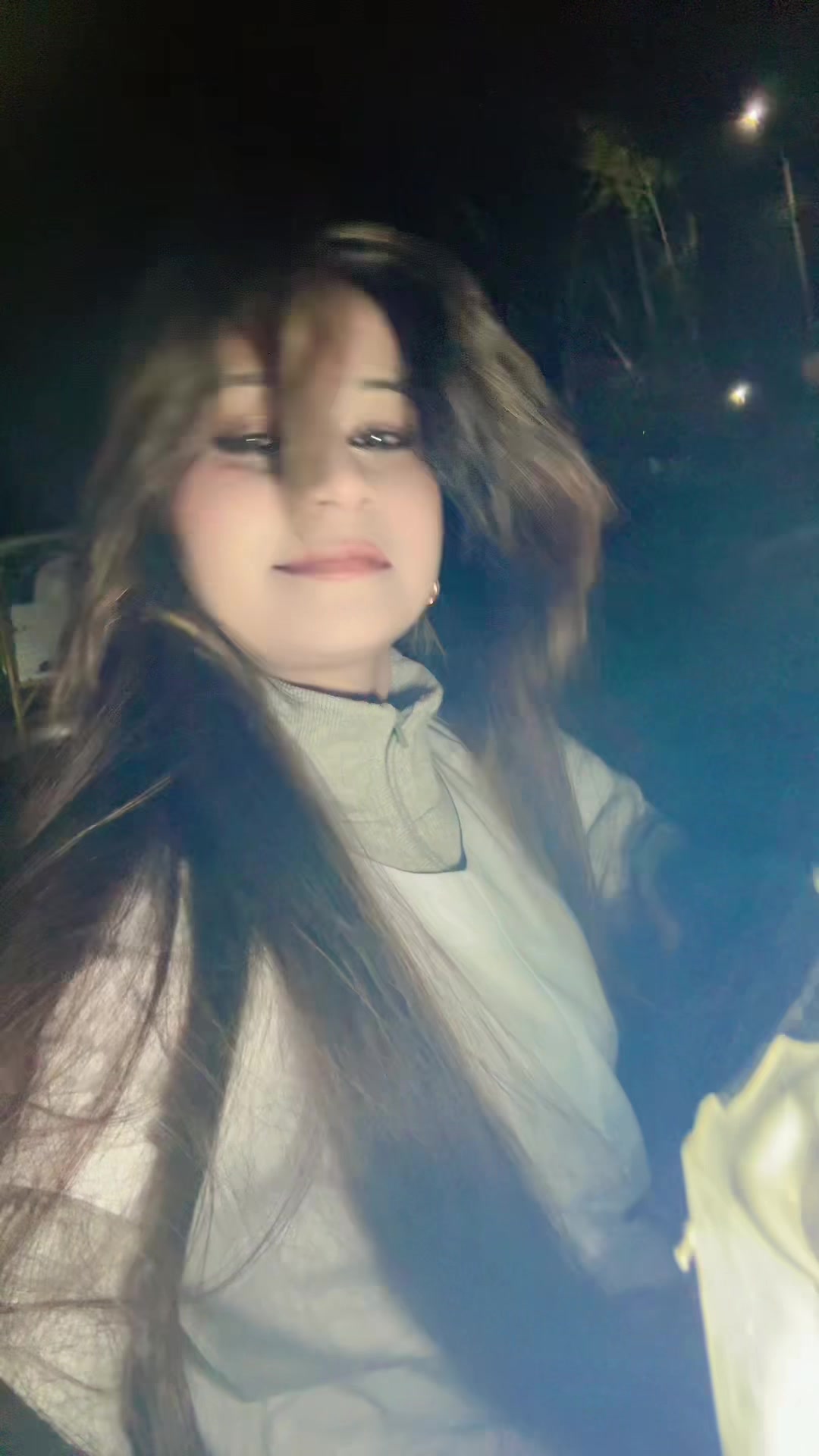 @Oli mausami