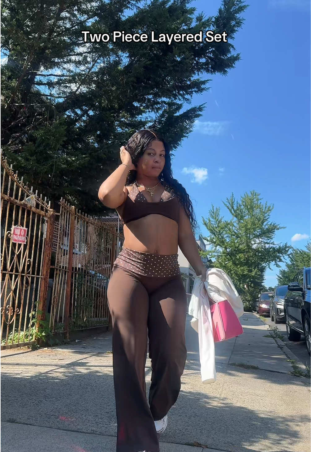 @katanaajade