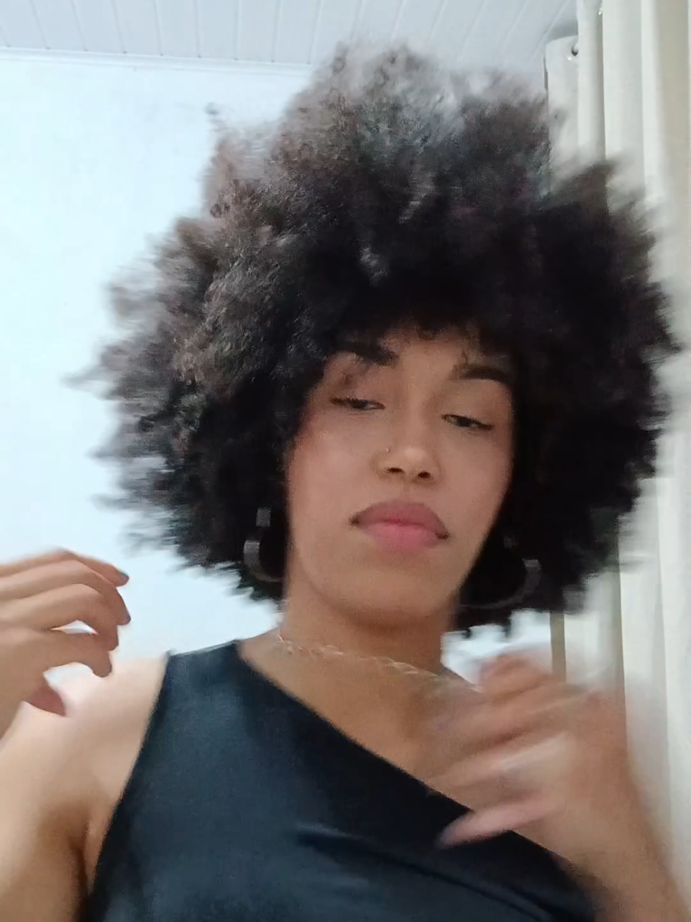 @vitória kailane🧸