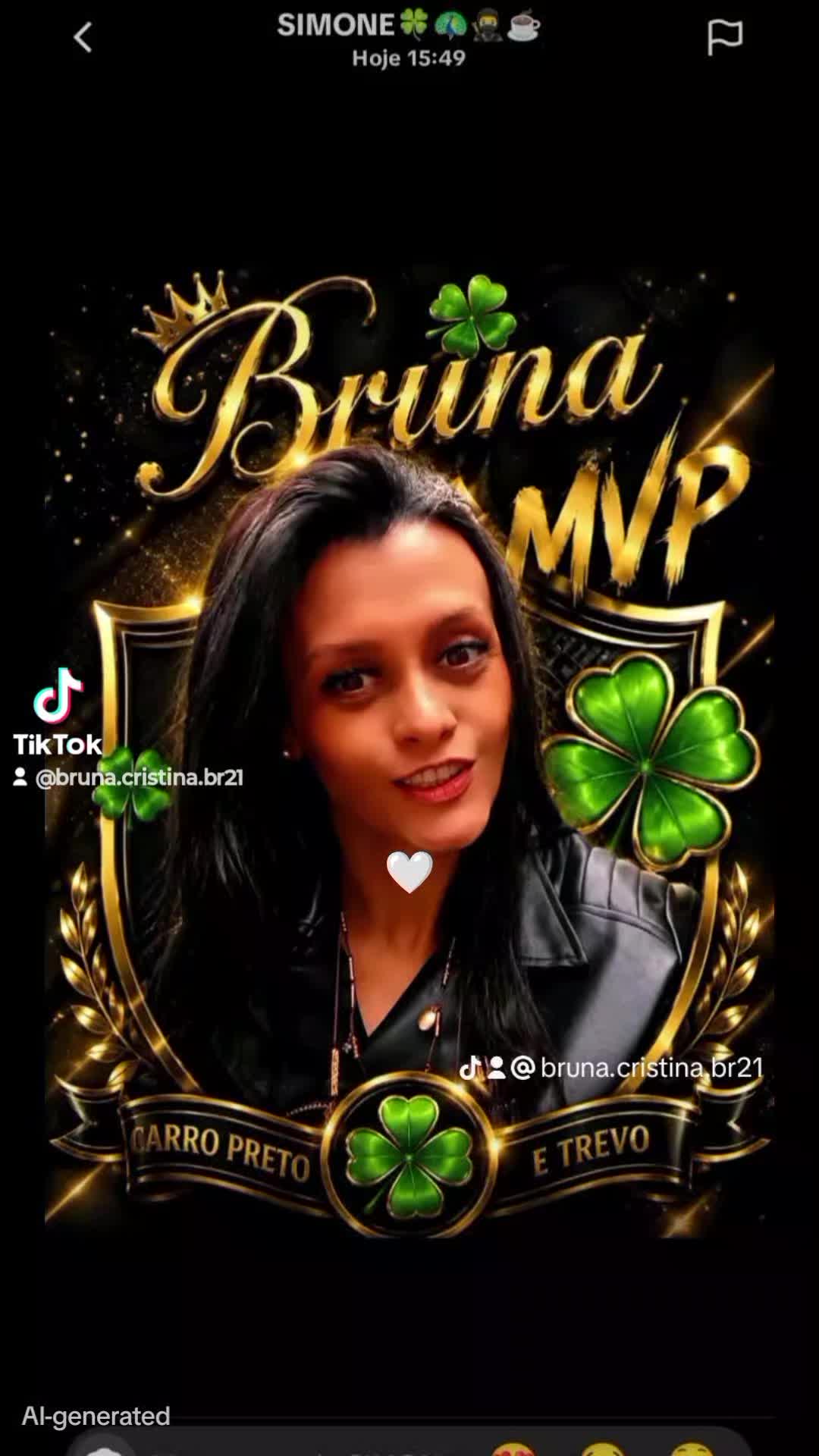@🌟💥Brunna💥🌟