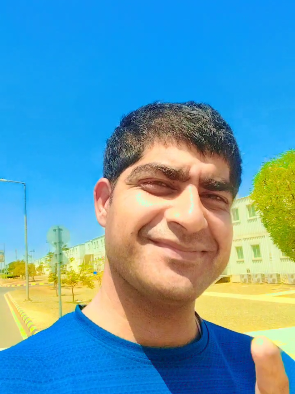 @Sunil Kumawat