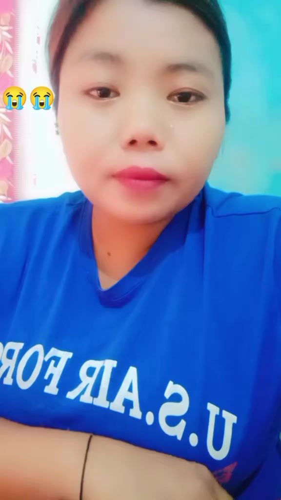 @muna👮👮🫀⚔️⚔️darlami