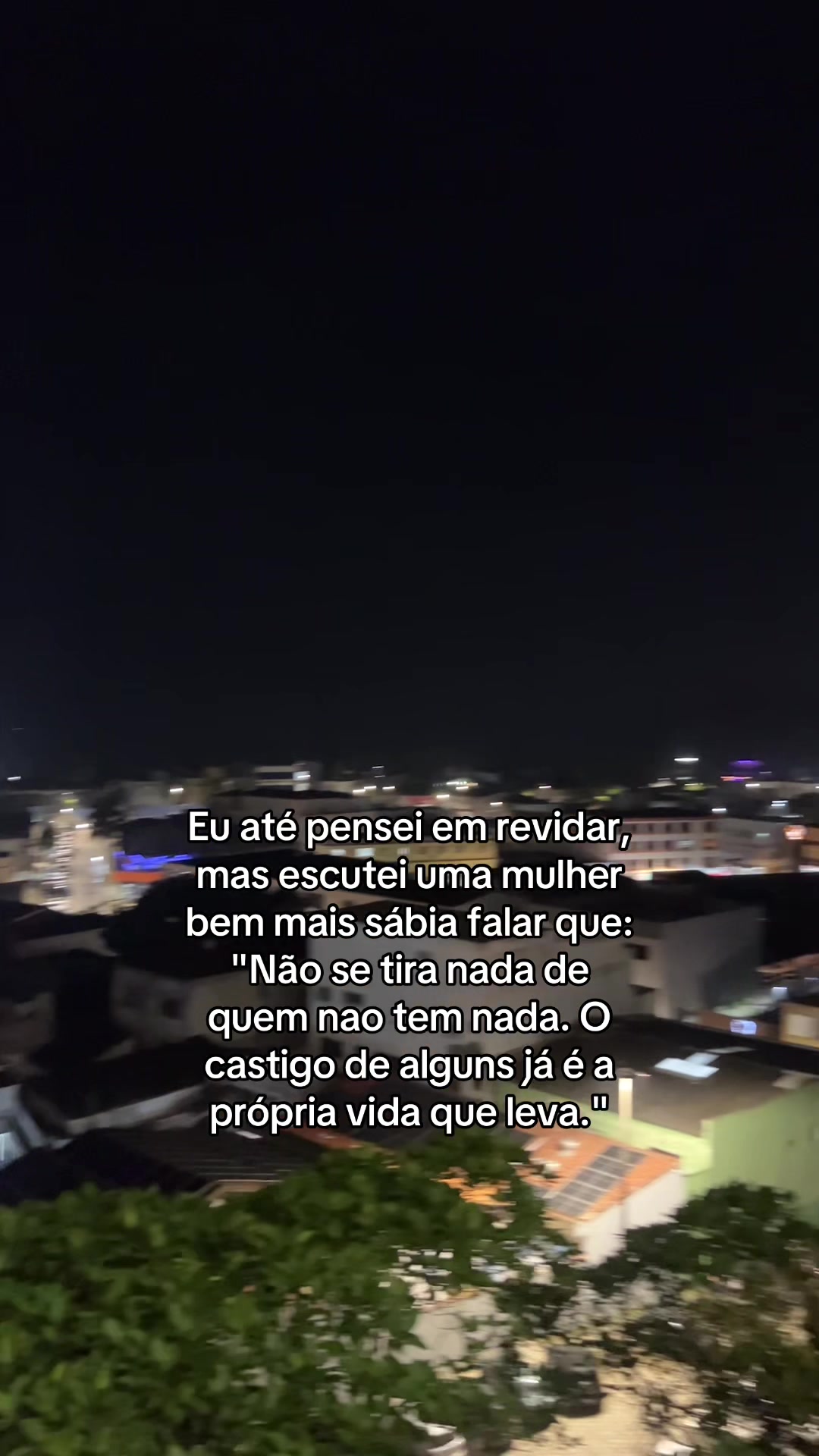 @Giovanna