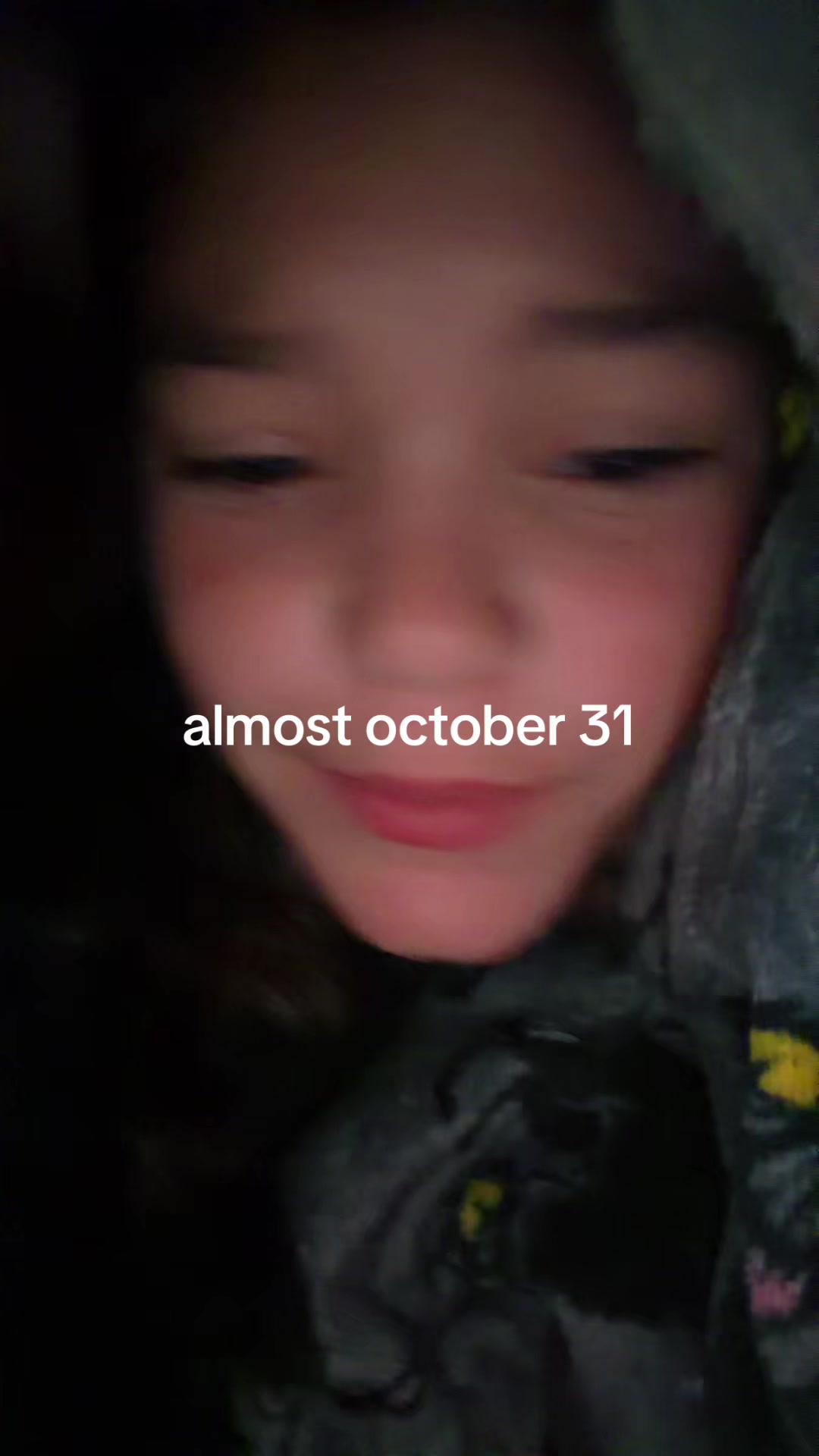 @Julia67676767