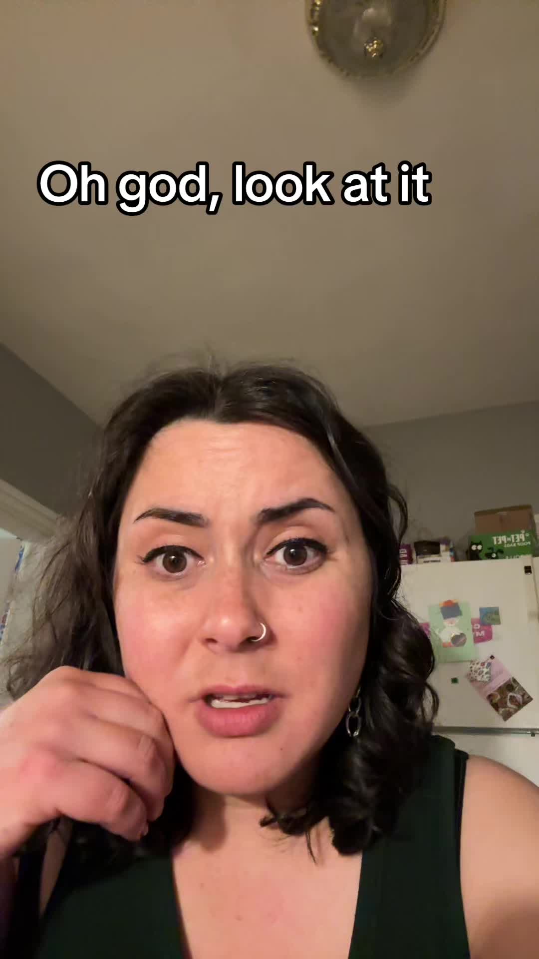 @Naomi