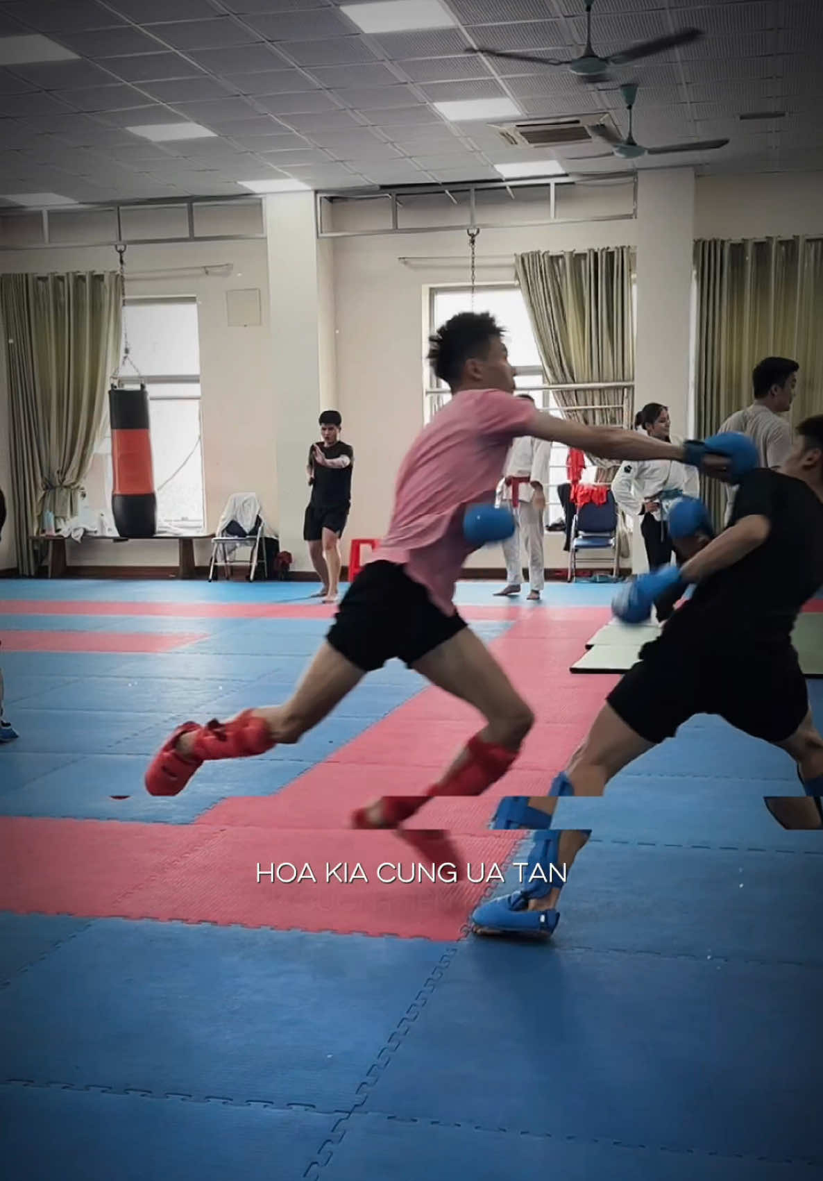 @🇻🇳TRẦN TIẾN ANH🥋