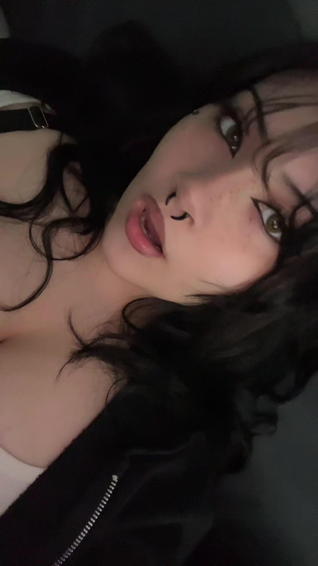 @its.js.isa