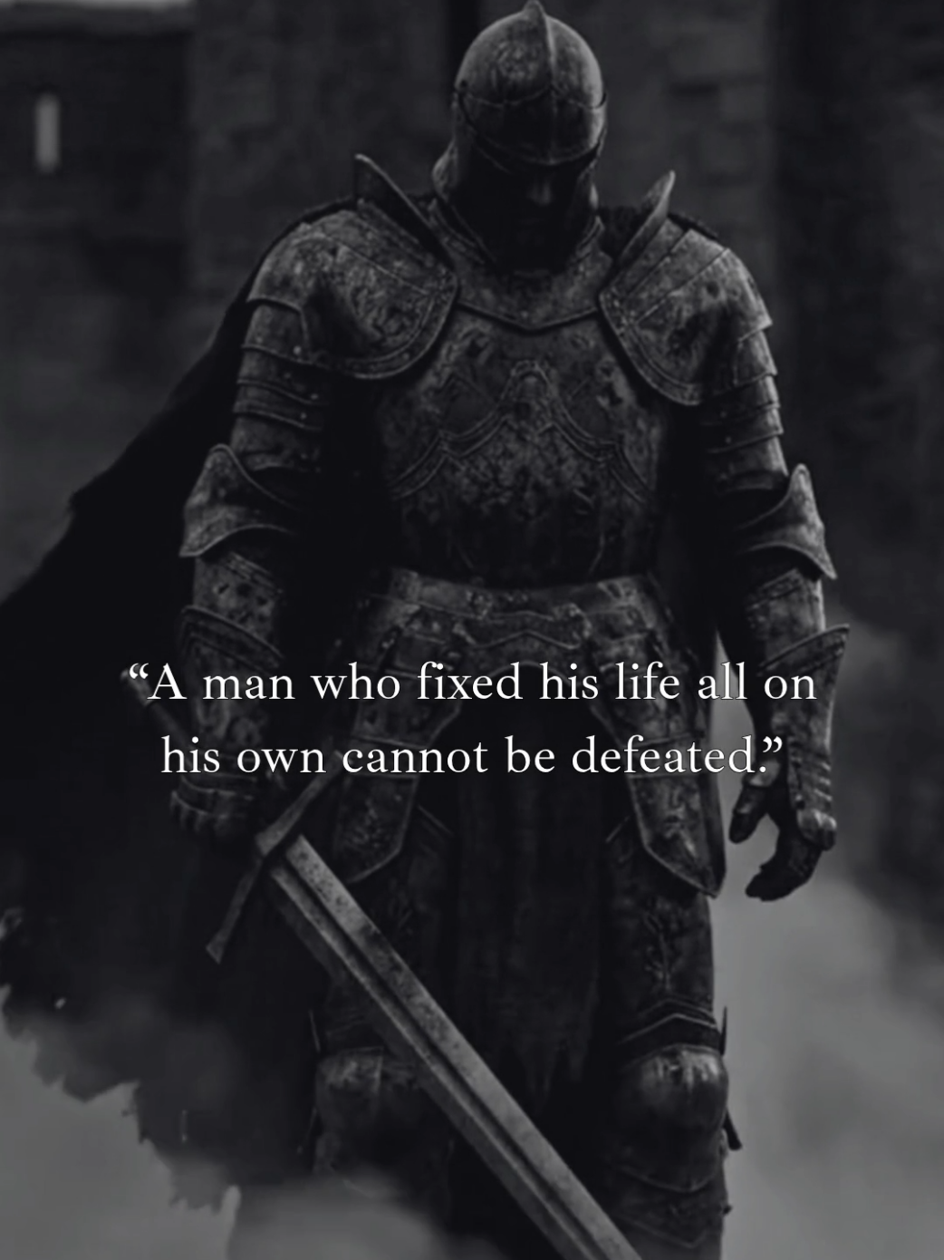 @iron.psalms