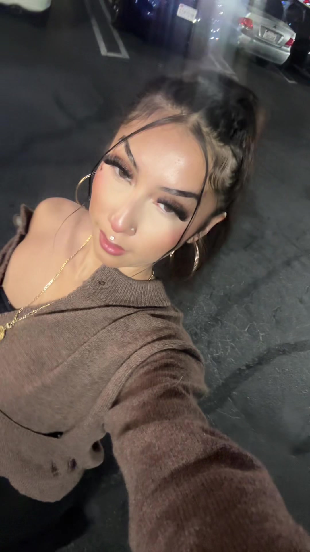 @❦ ❦