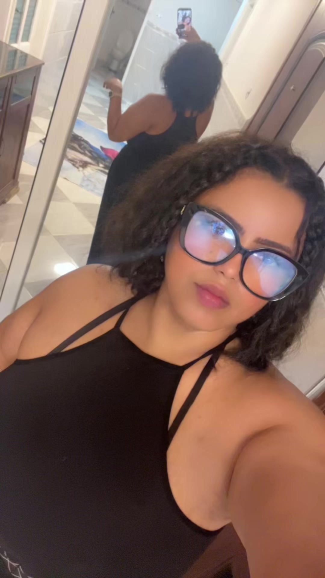 @djoumana Élégant