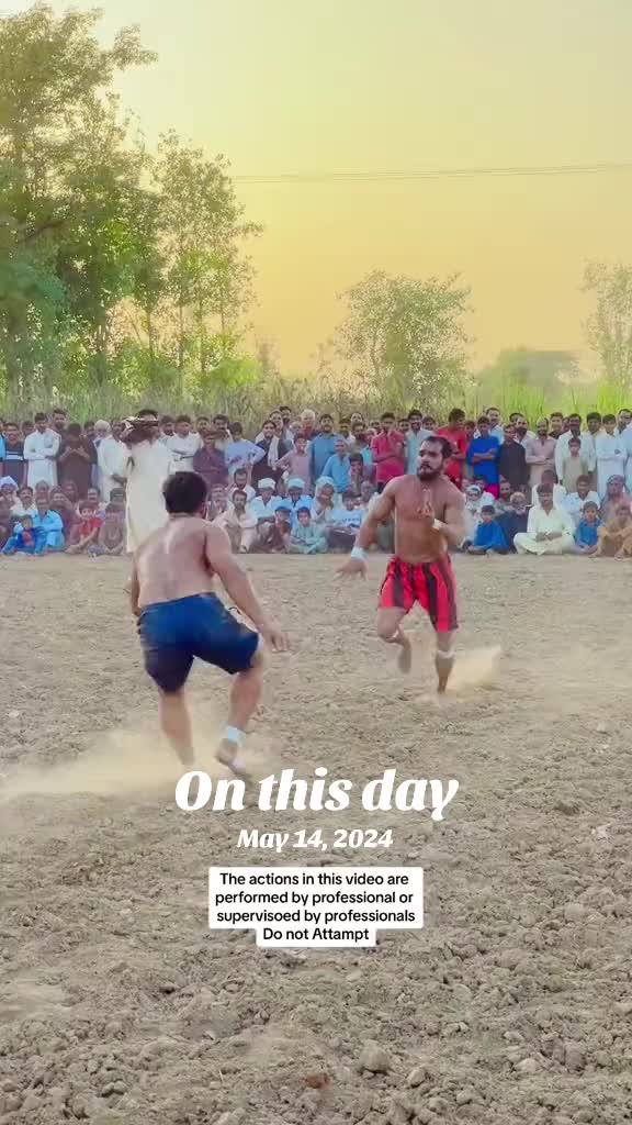 @Pakistan MAX