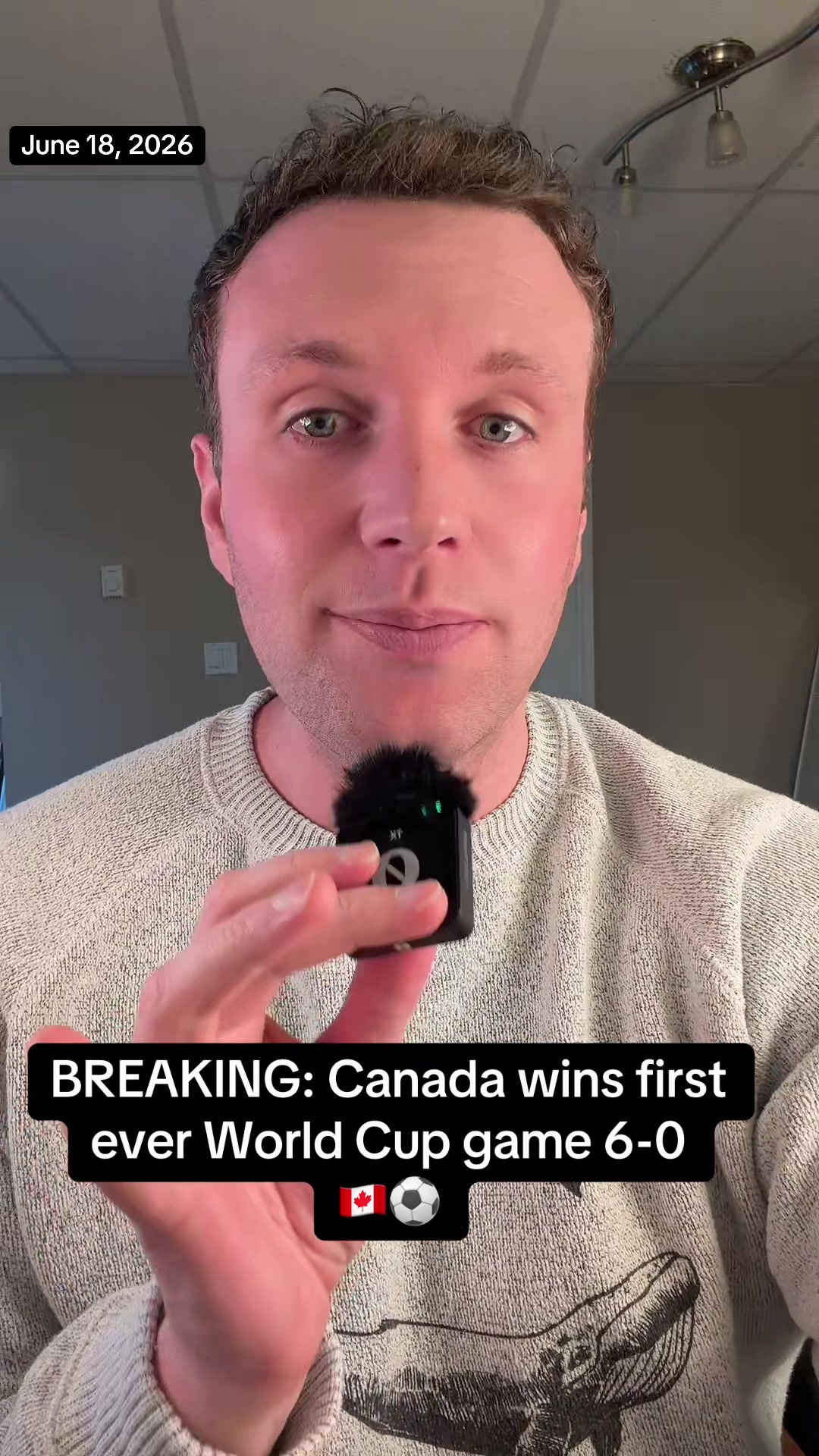 @Ig: COLE.NOTCOLE 🇨🇦