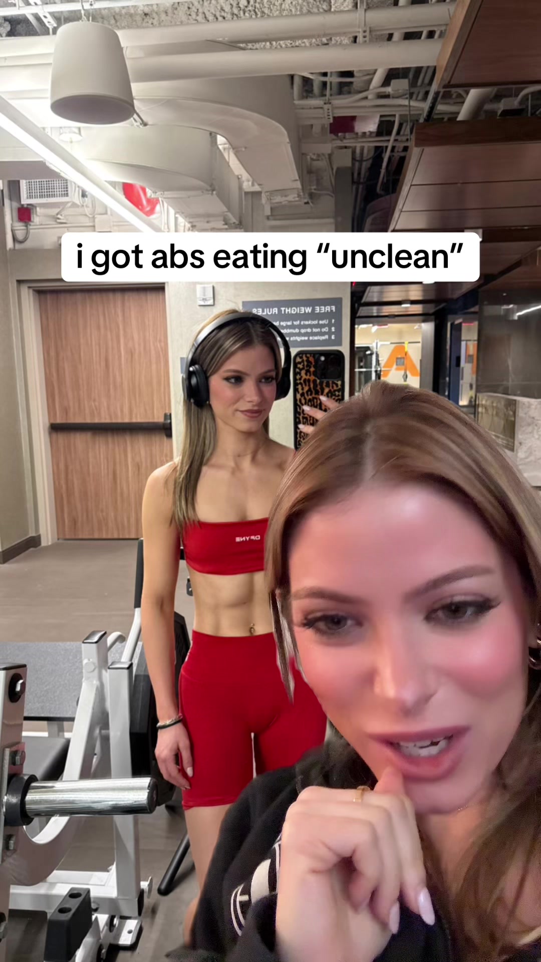 @Gianna Christine