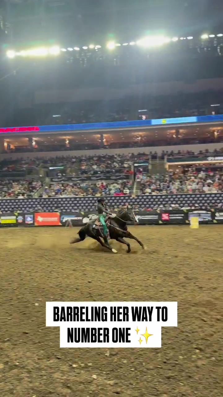 @cowboy_plus