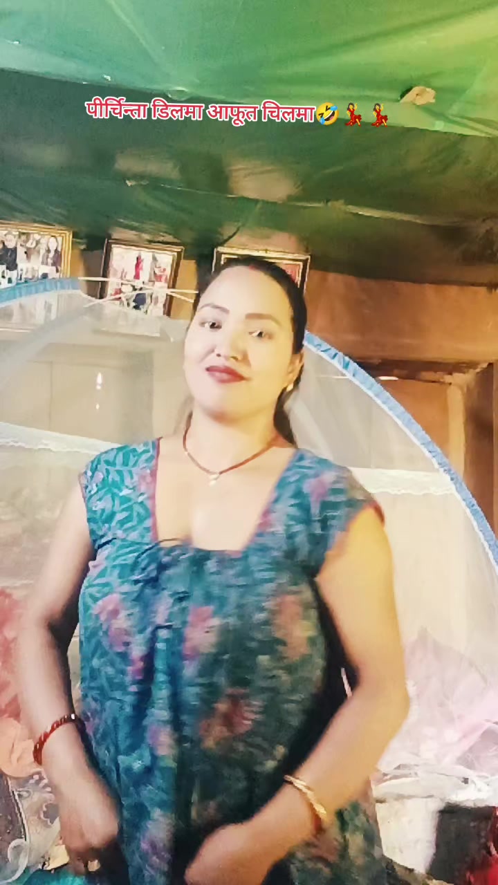 @Renu.G.c.Dangi