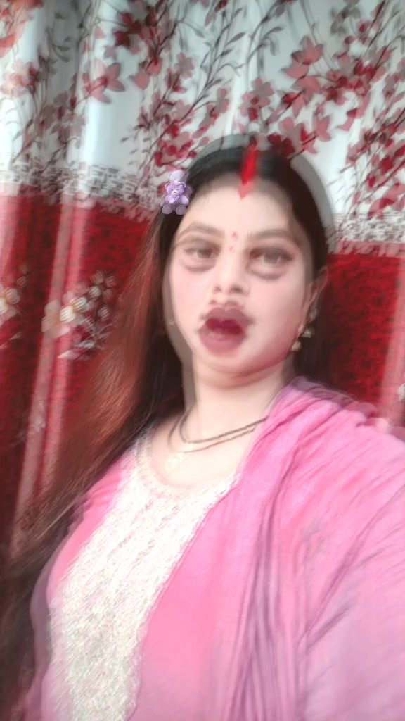 @sahani981