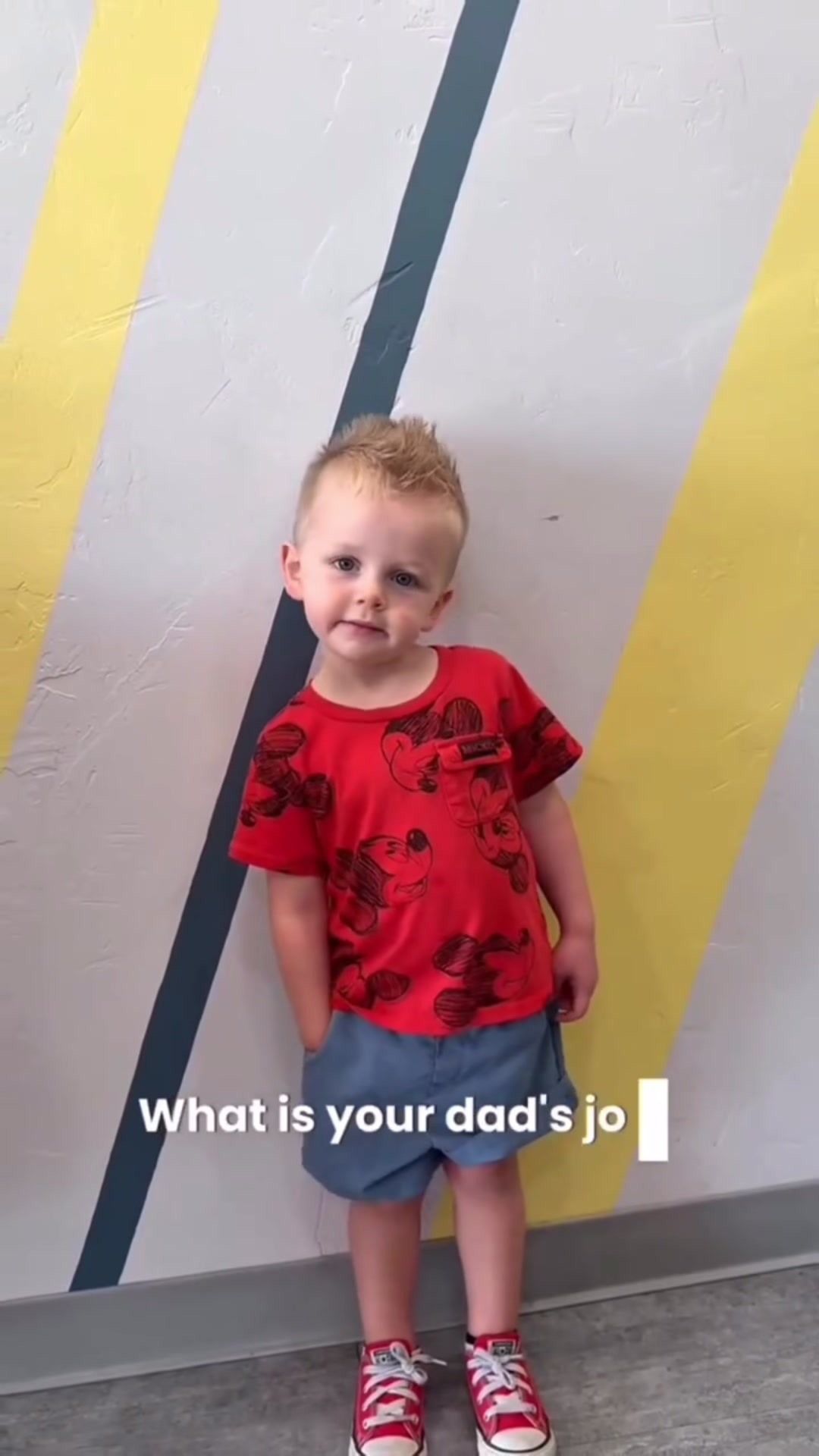 @MandatoryFunDay