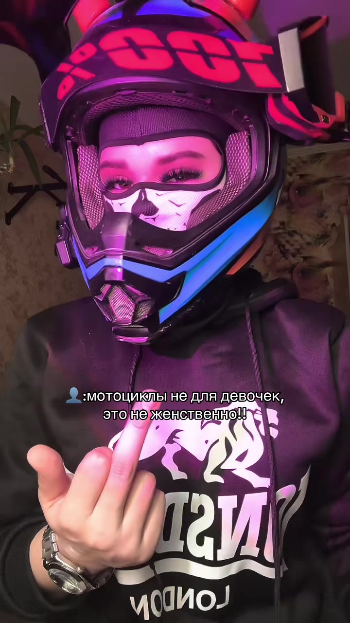 @MOTO ZLATA🥷🏻