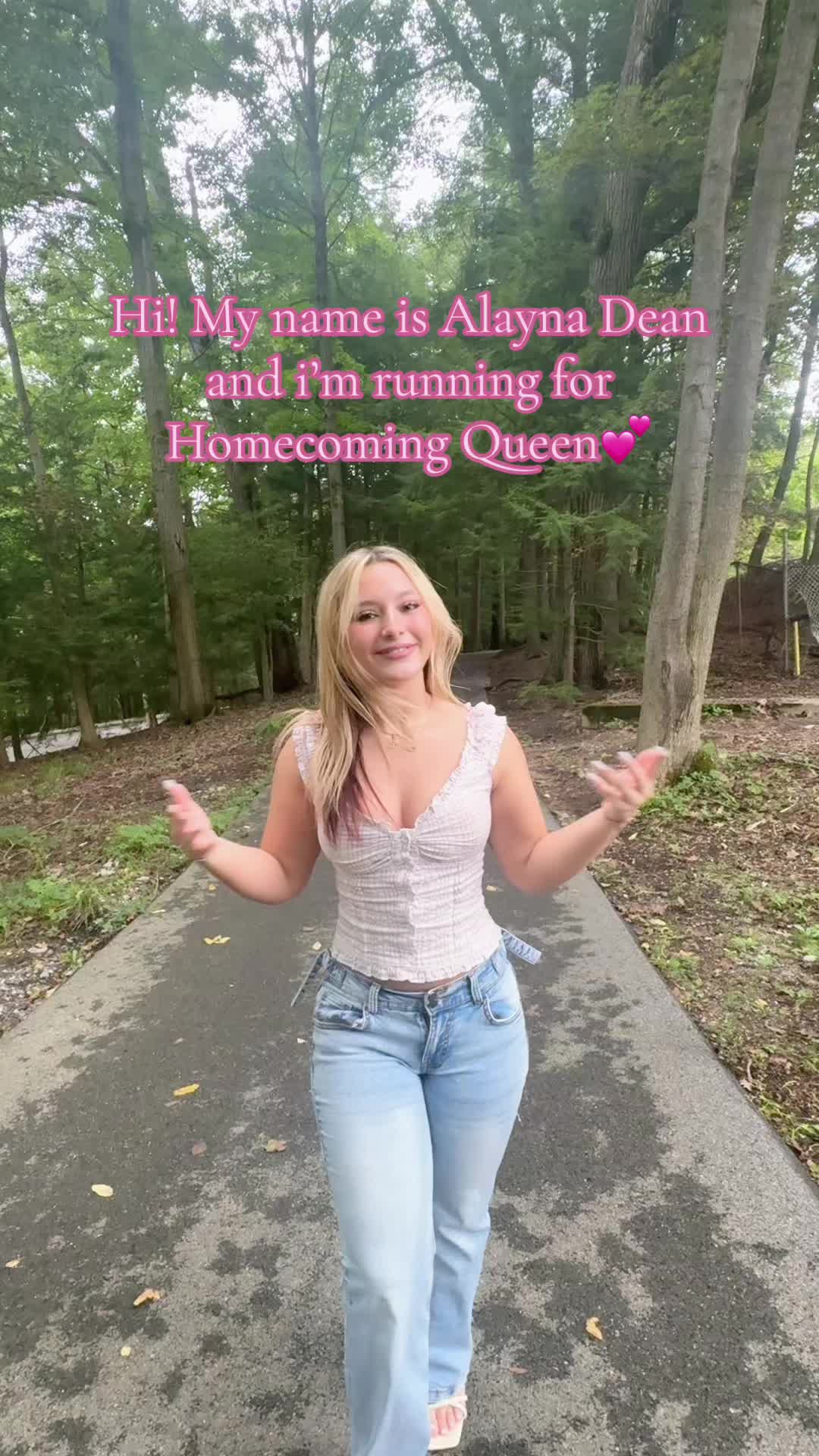 @alayna