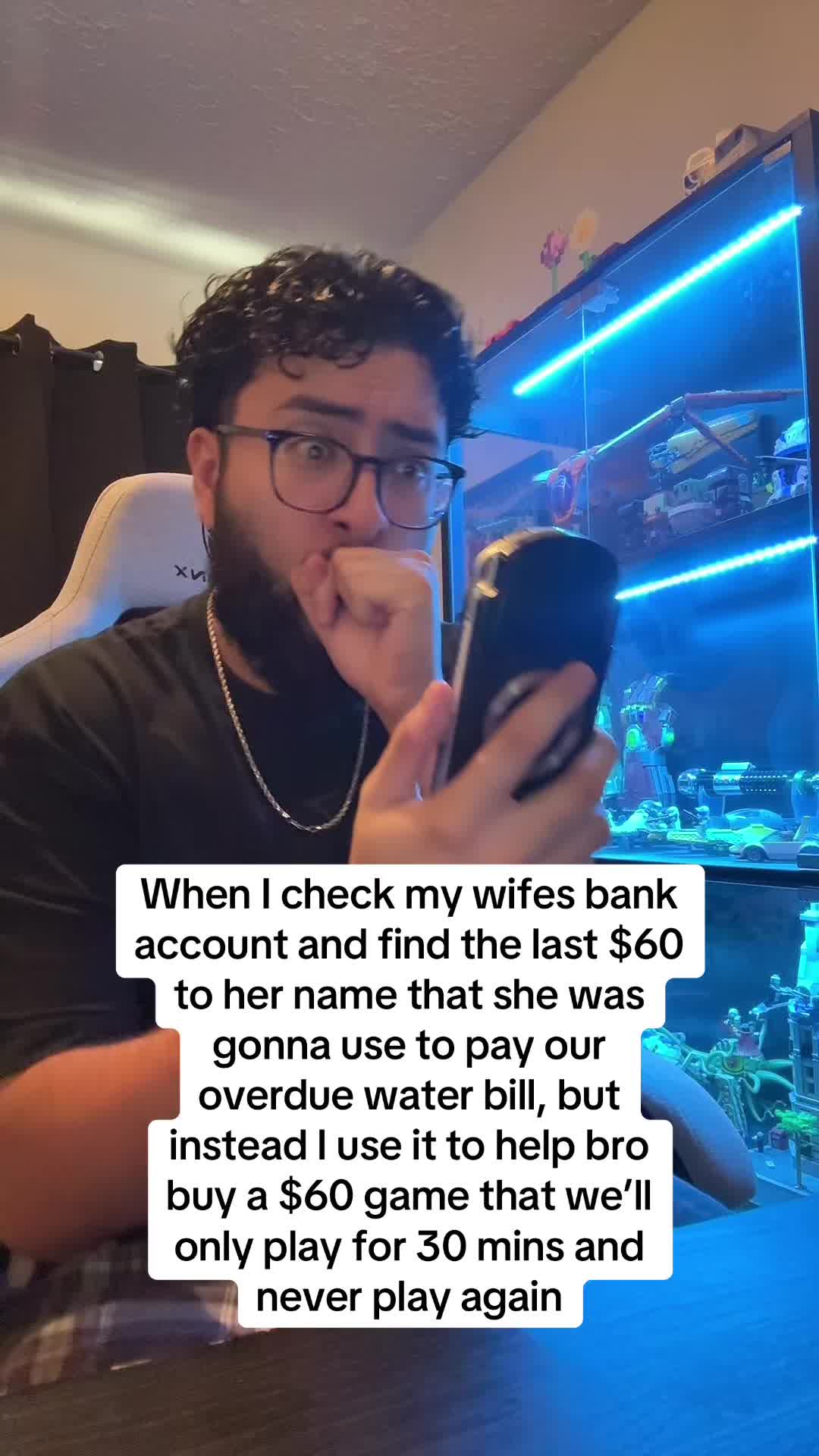 @TioAllen
