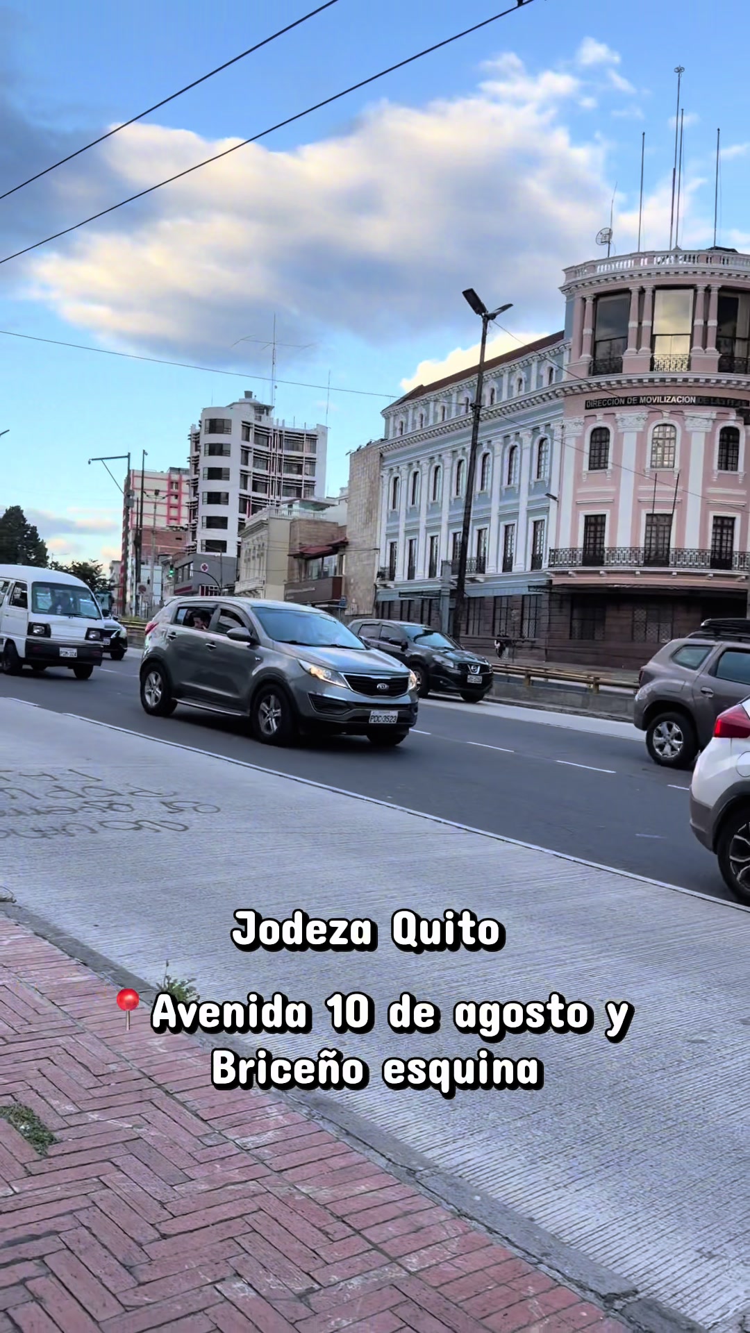 @Jodeza cuidado capilar
