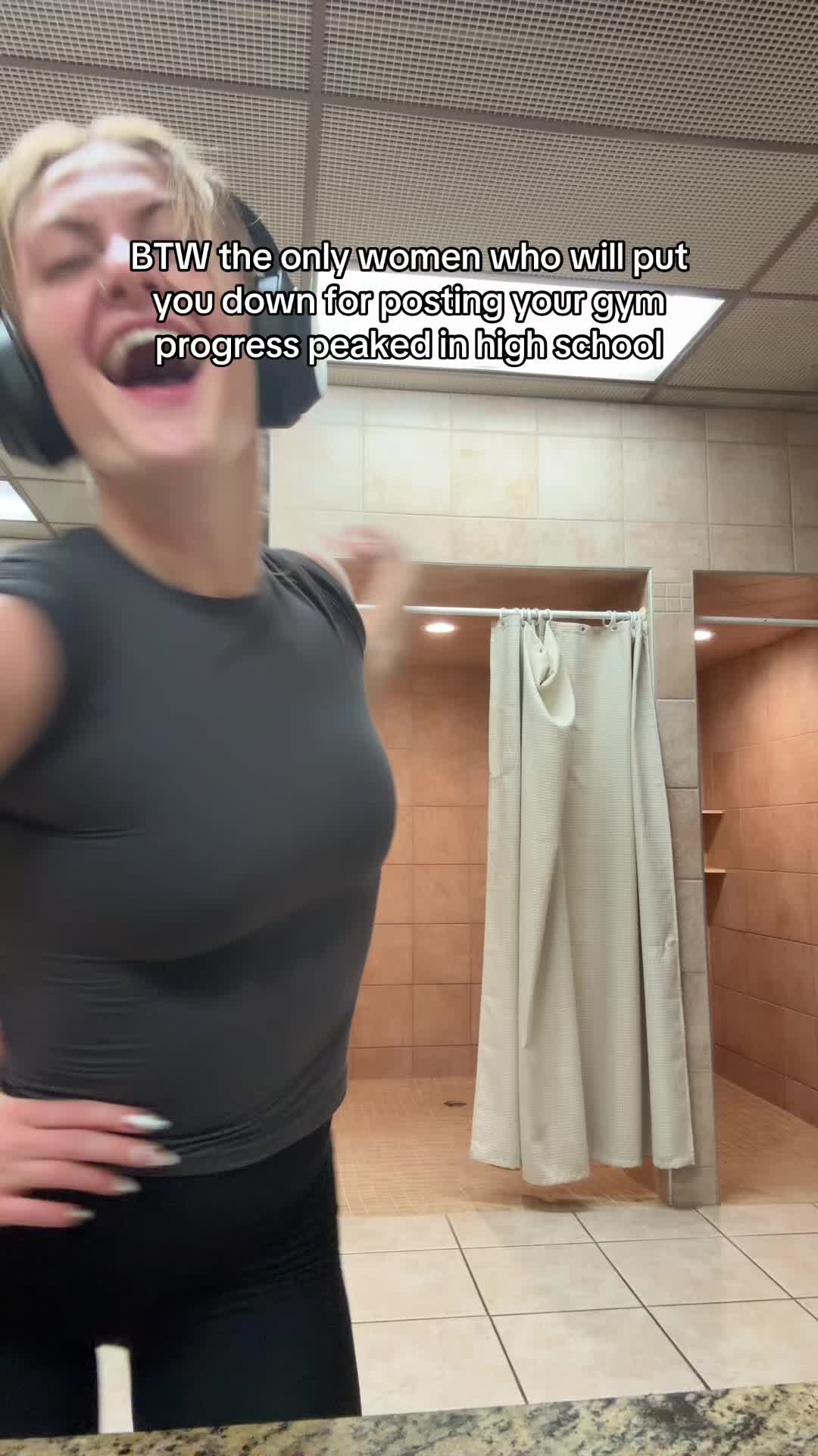 @notpresleymadeit