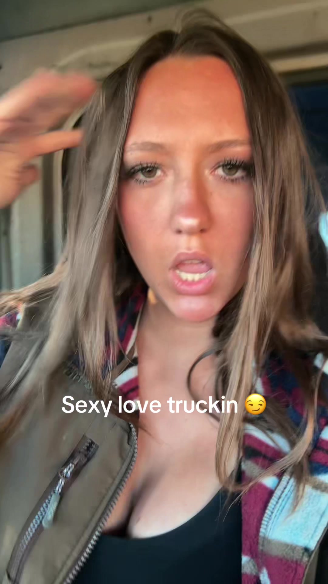 @Cass
