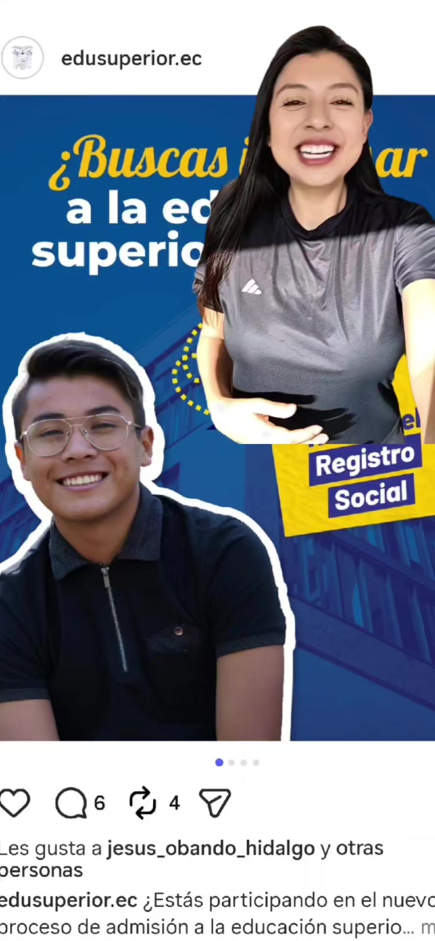 @Preuniversitario SCIENCE