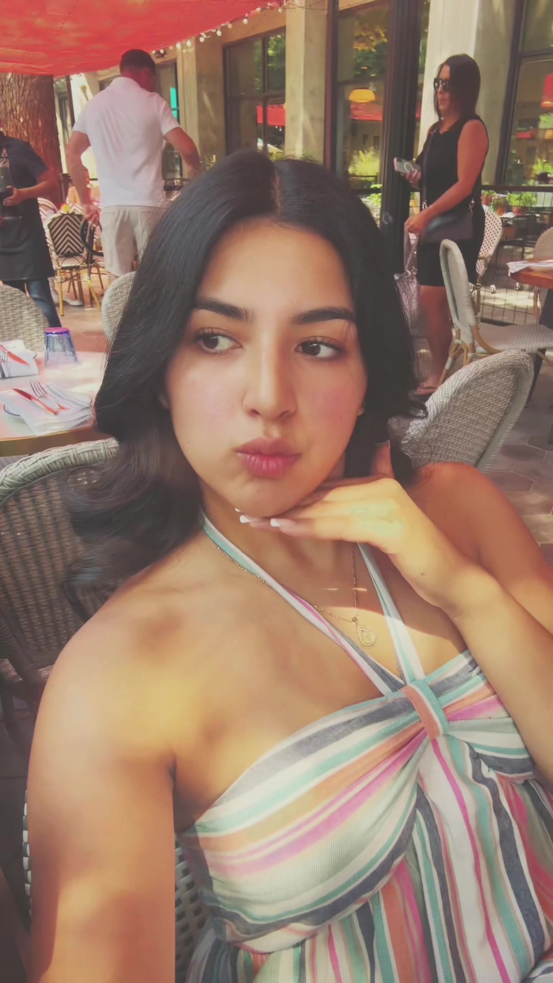 @preannajs