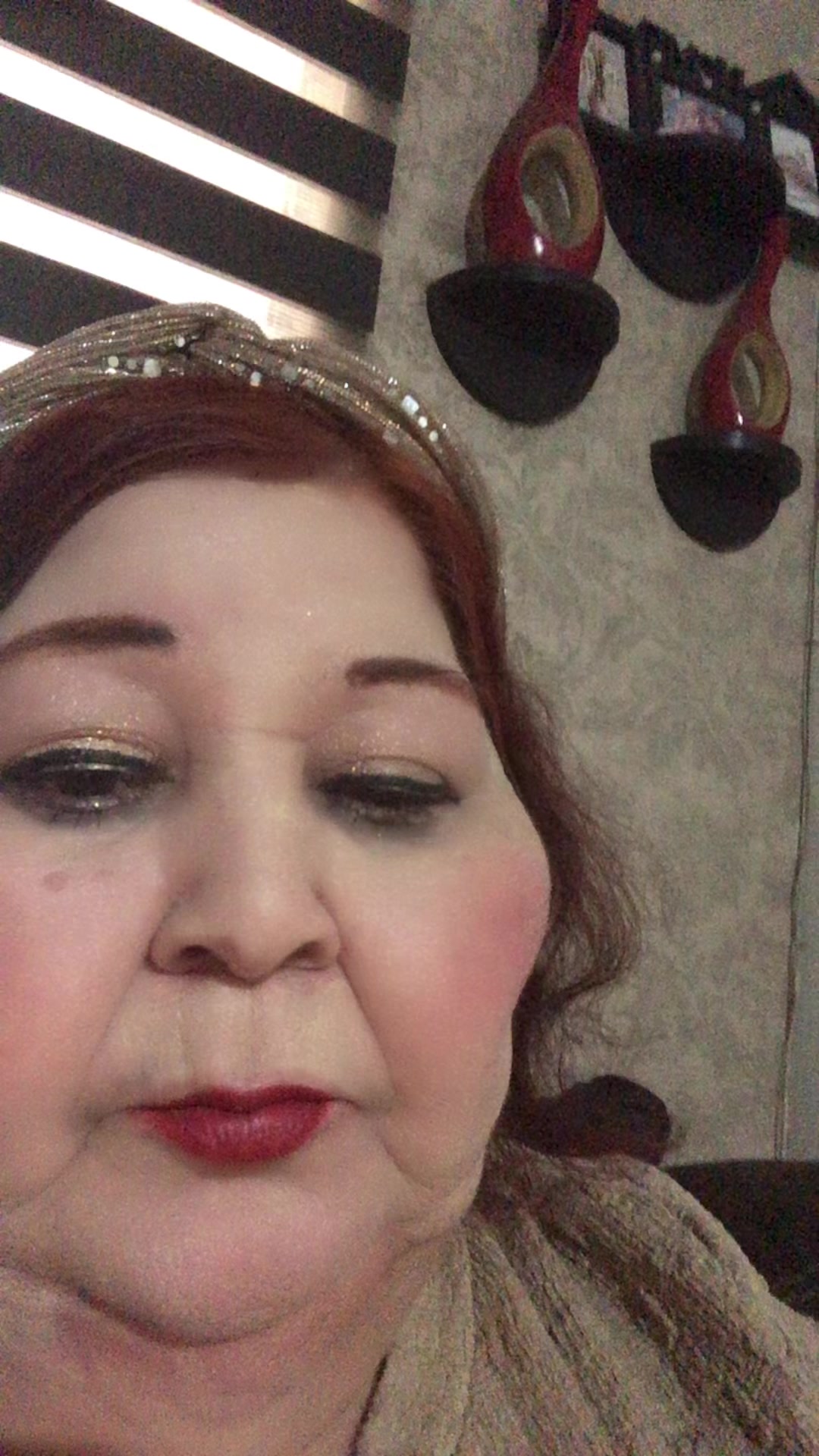 @Julia flores