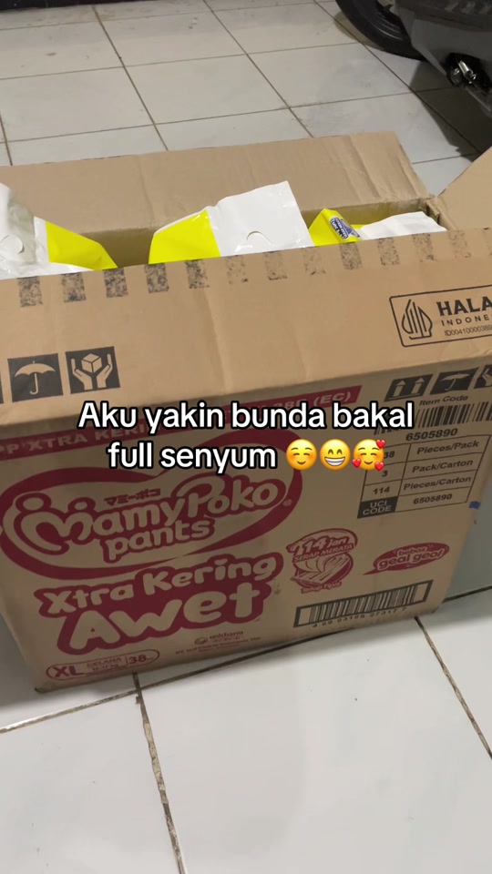 @ai