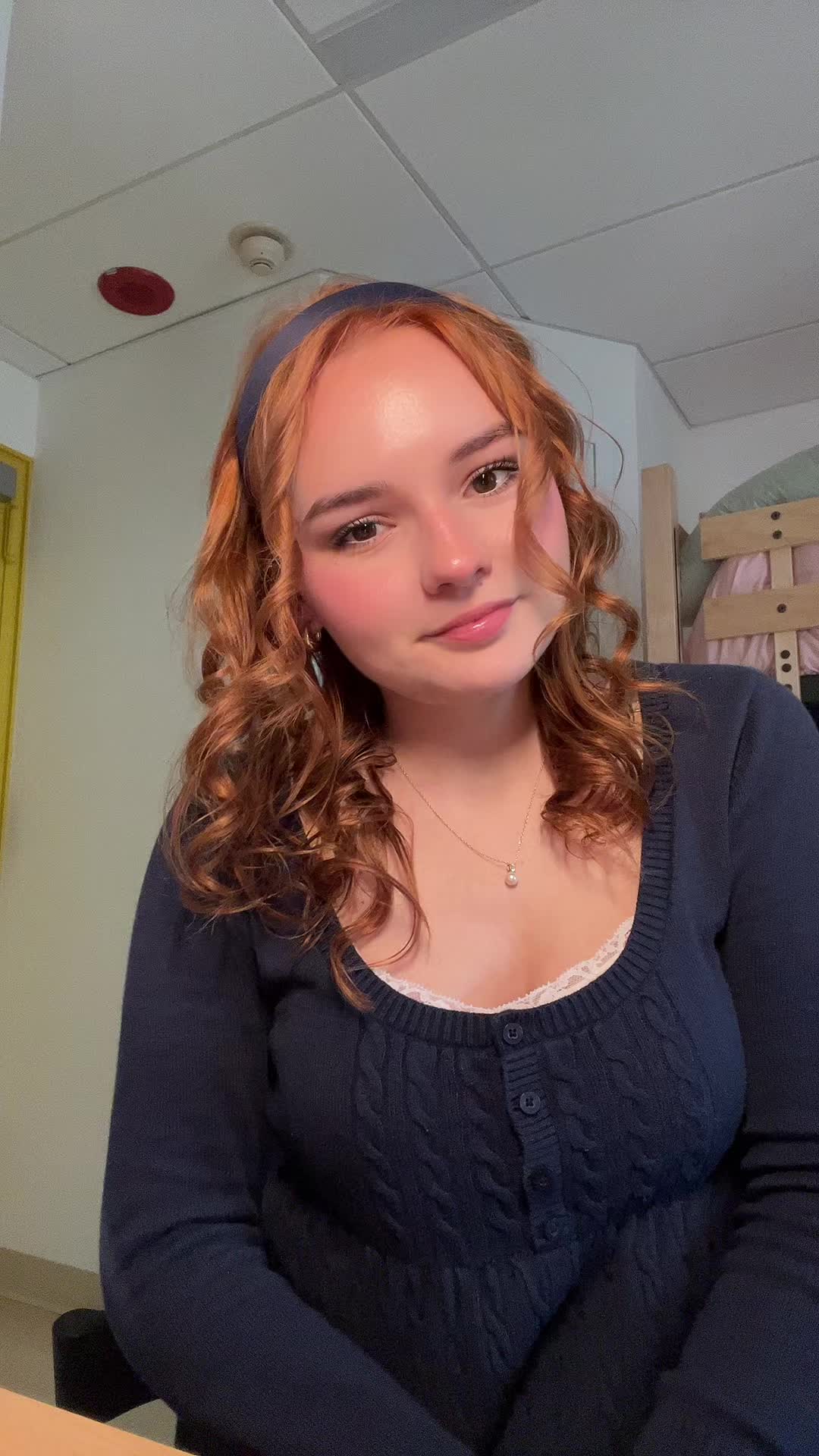 @ally_giele