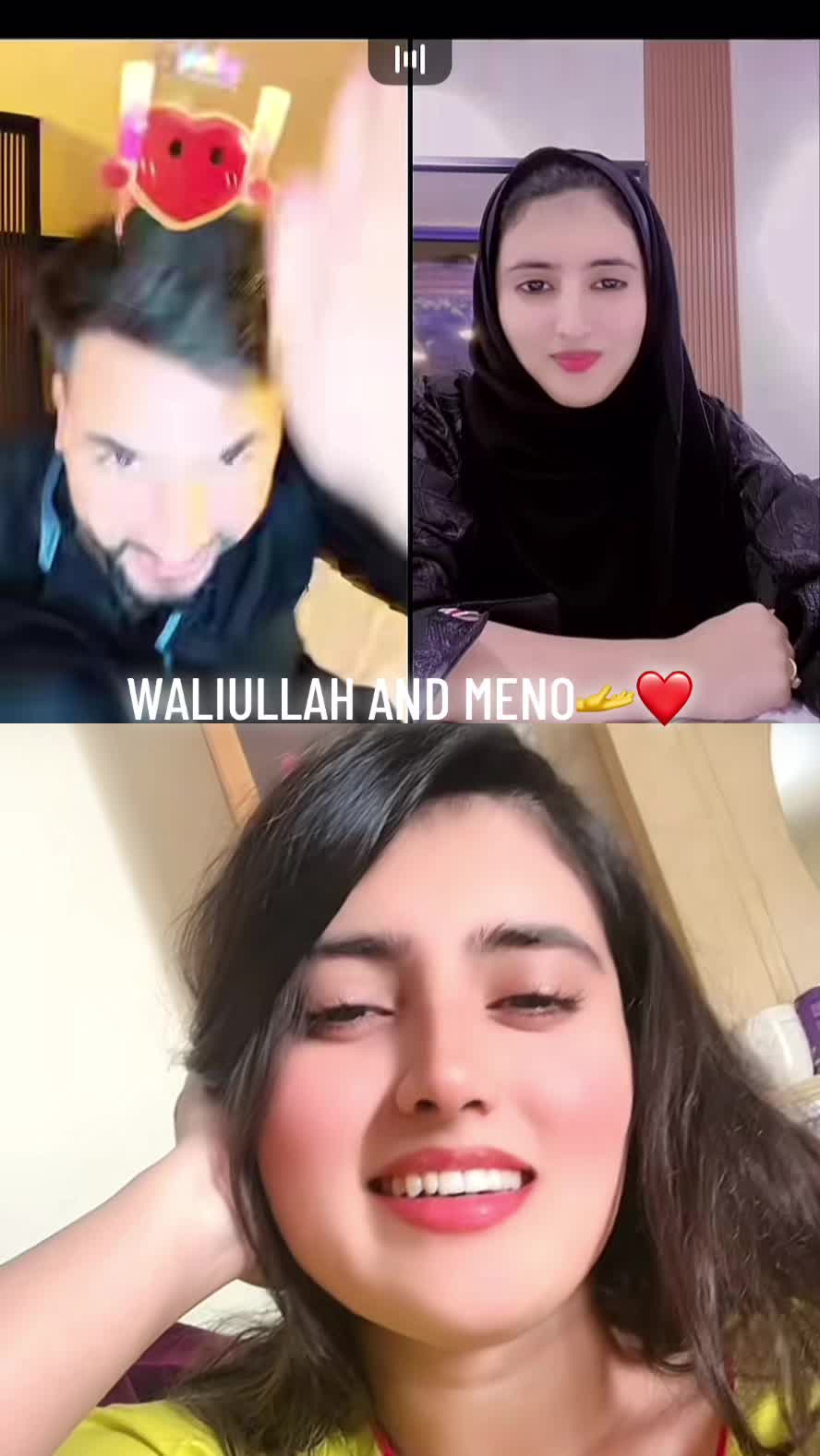 @(AJNABI🤗EDITOR)
