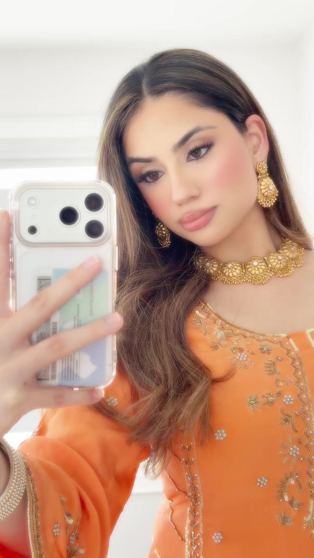 @hasan mann