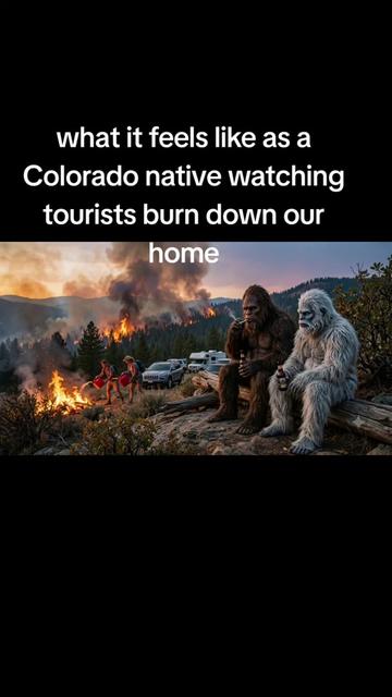 @Never Sober Cattle Company