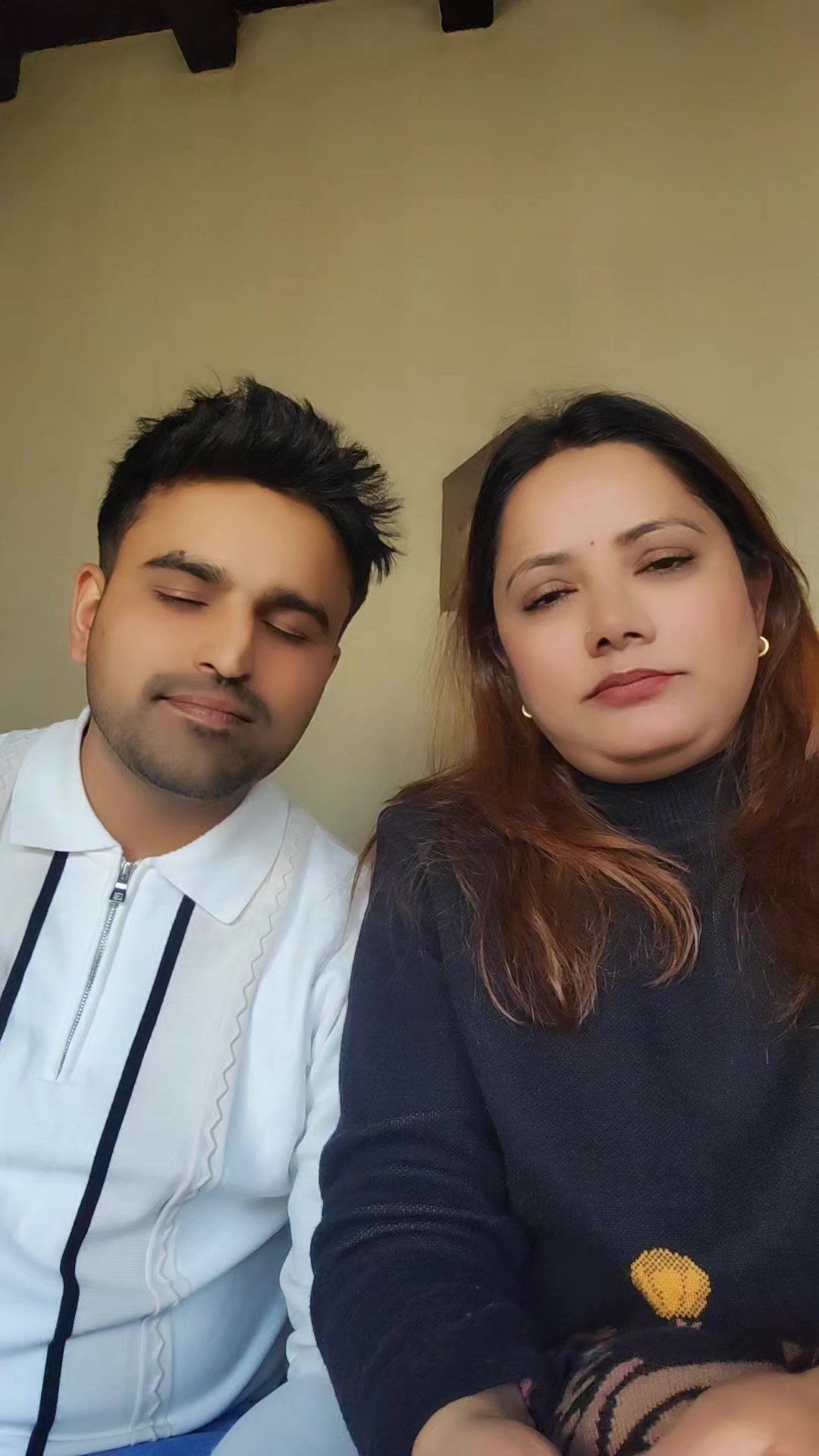 @🎇sheela ✨