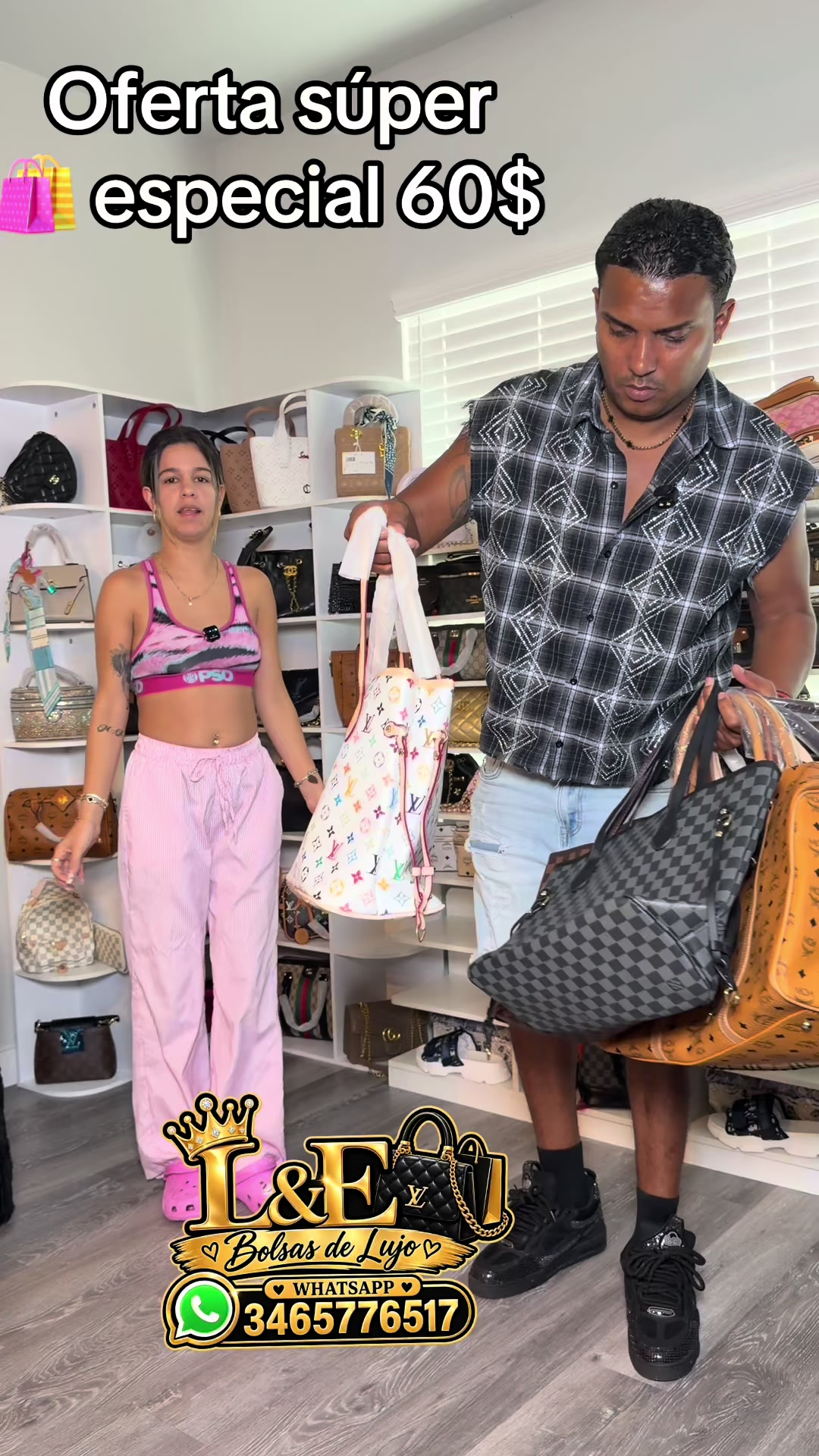 @Erick TikTok shop y boutique
