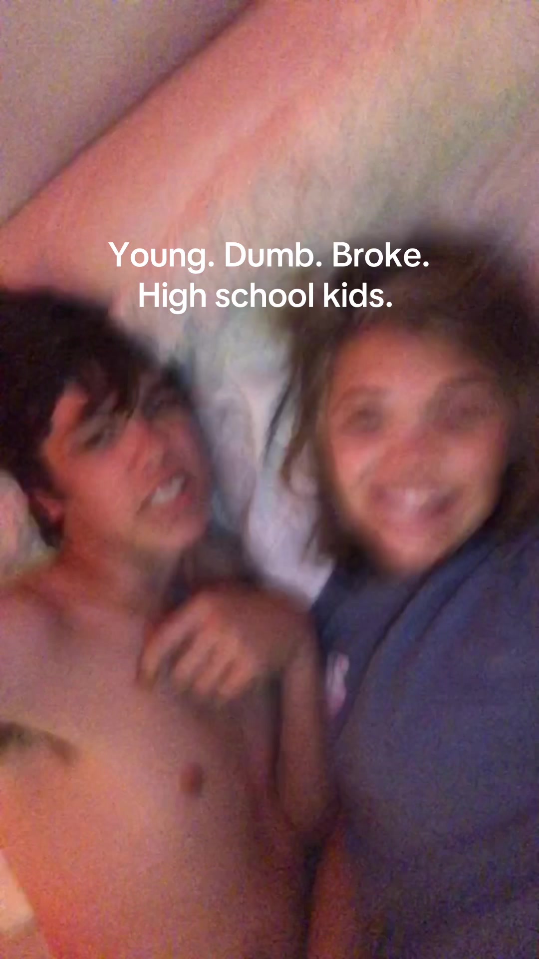 @Julia Kirby🩷