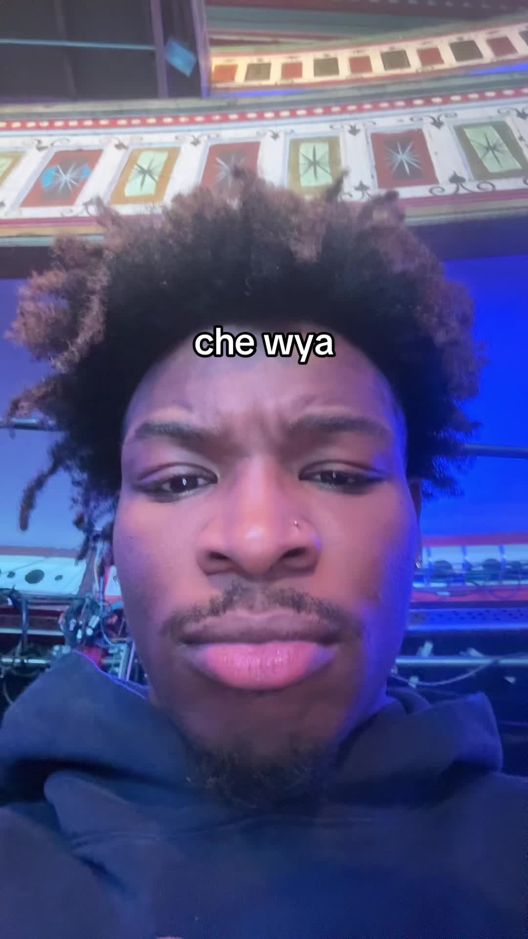 @fxkdre