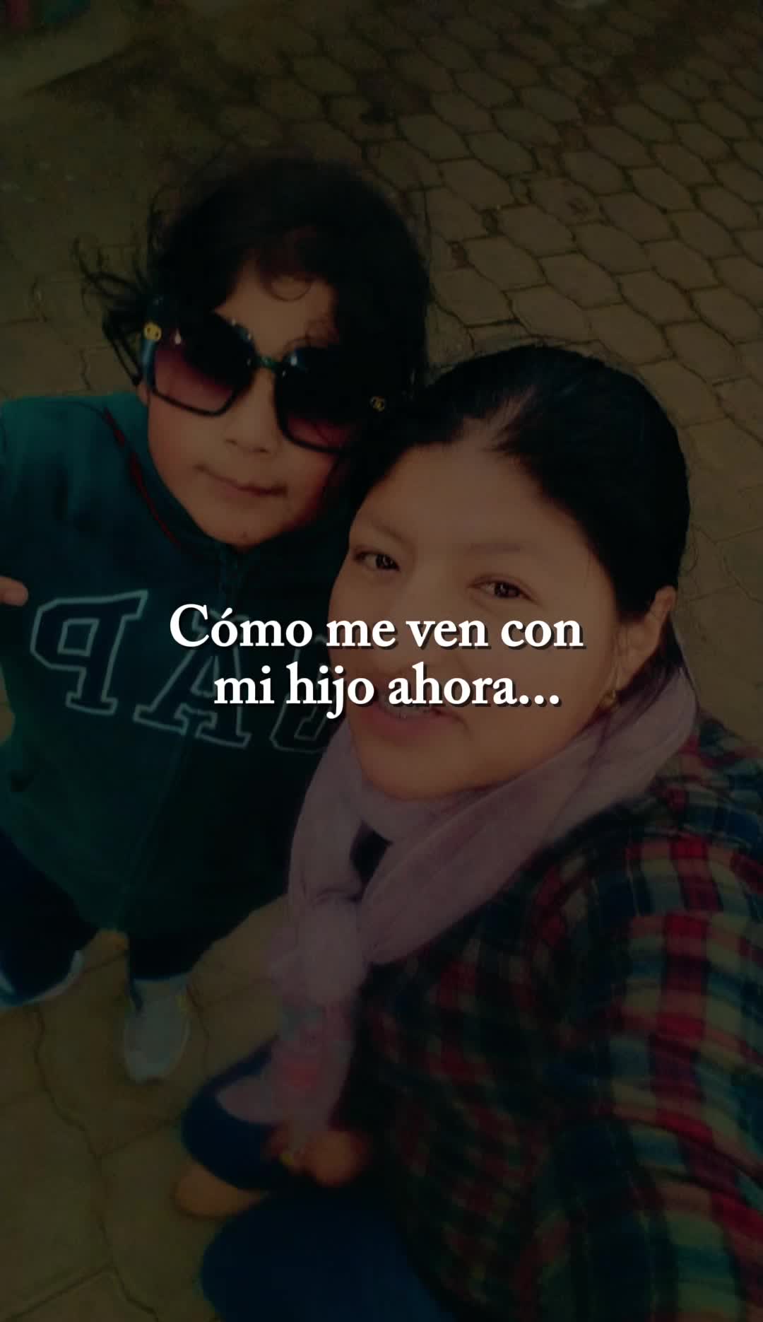@AguilarZa&iuml;&iuml;d🍀🫶🏻💫