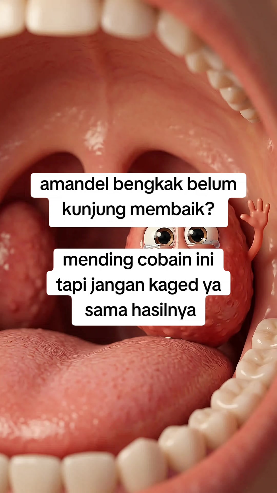 @Mitana Herbal
