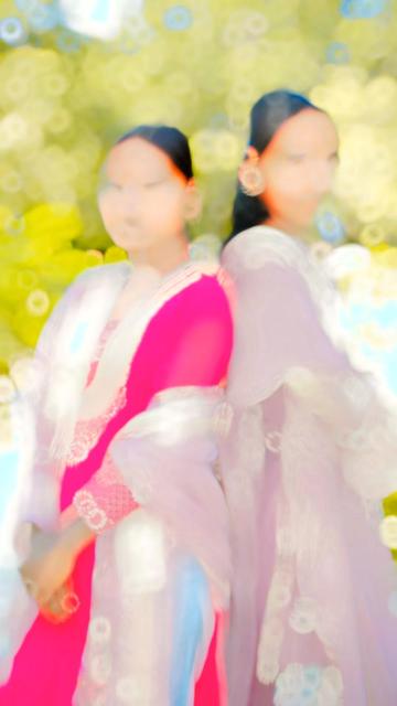 @๐ค๐Rukminiโค๏ธโฃ๏ธ
