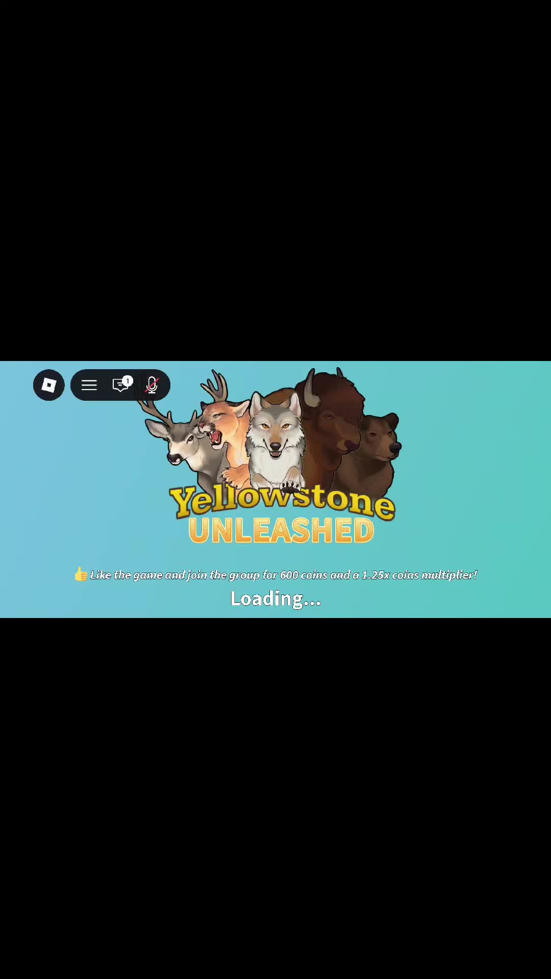 @Yamsszz