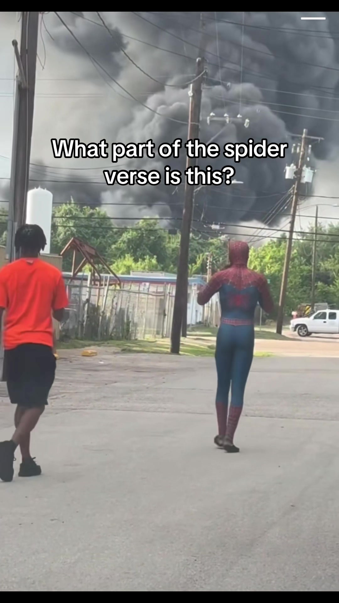 @B.