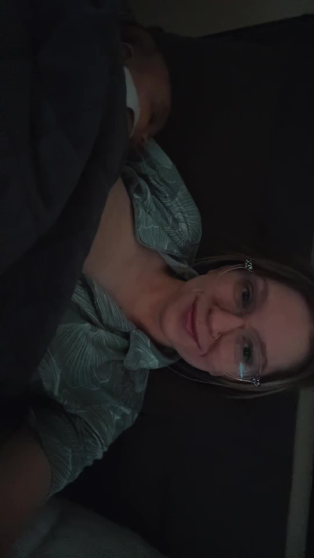 @therealolyviah28