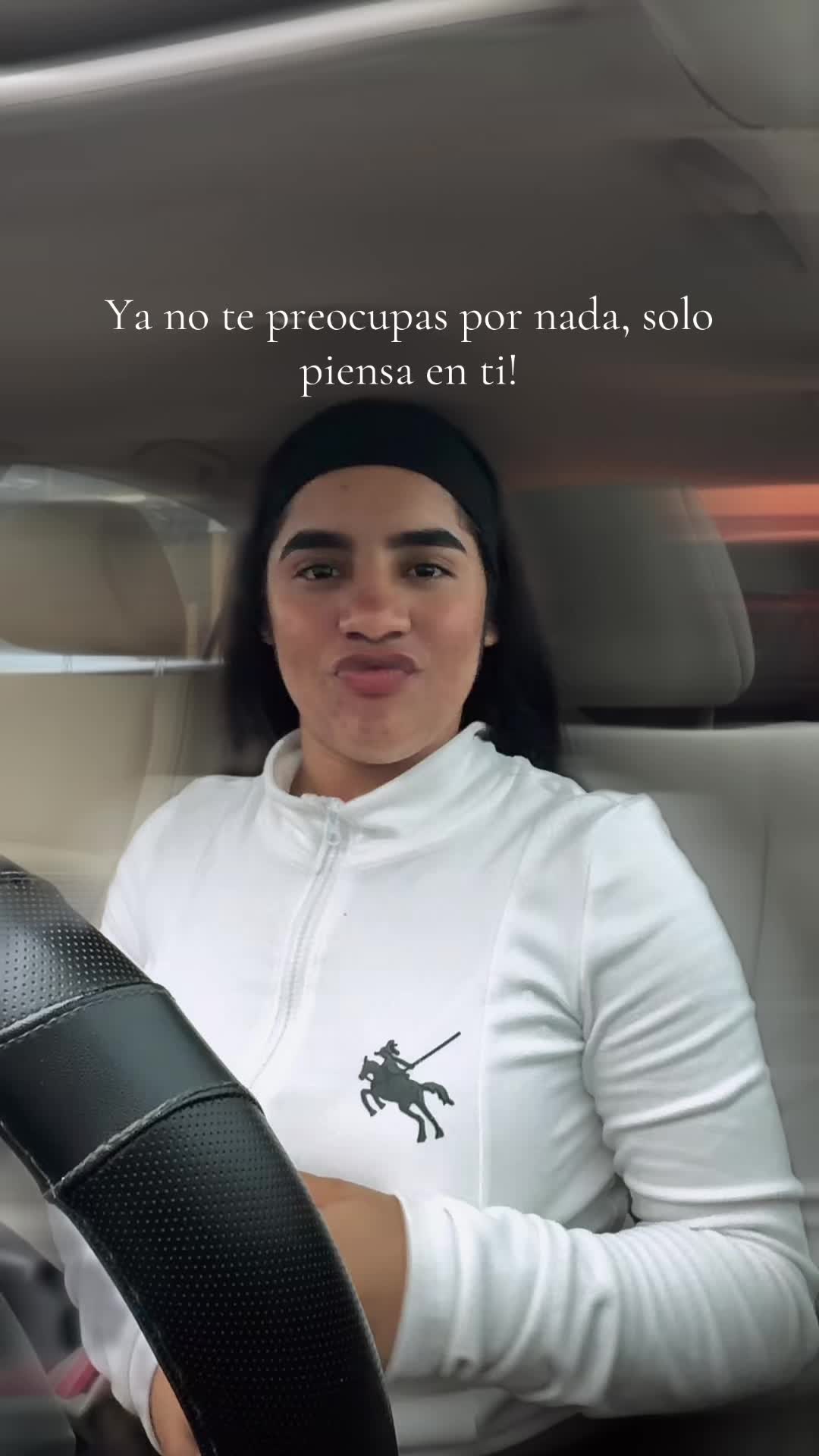 @Pauli🇻🇪