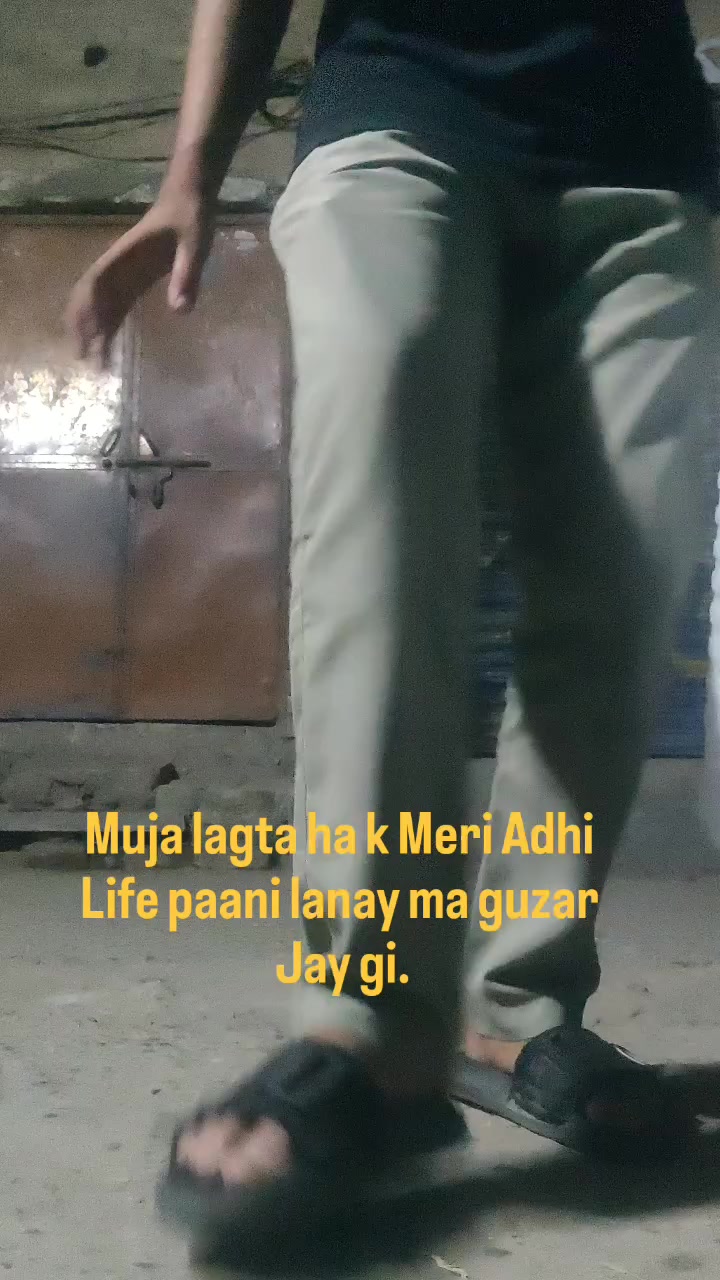 @Salman Ansari 🪩