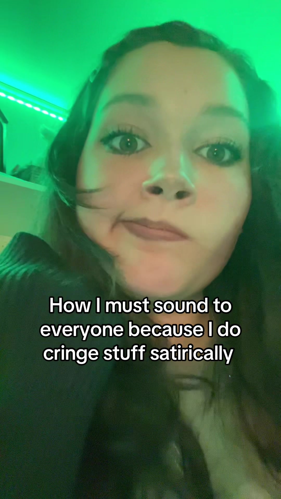 @ELISE !!
